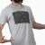 fractal tshirt