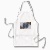 fractal zazzle_apron