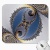 fractal zazzle_mousepad