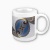fractal zazzle_mug