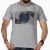 fractal zazzle_shirt