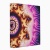 fractal binder