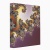 fractal binder