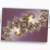 fractal card