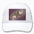 fractal hat