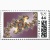fractal postage
