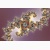 fractal poster