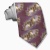fractal tie