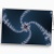fractal customized
