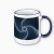 fractal mug