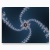 fractal postcard