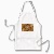 fractal apron