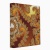 fractal binder