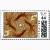 fractal postage