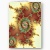 fractal card