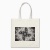 fractal zazzle_bag
