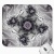 fractal zazzle_mousepad
