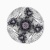 fractal zazzle_sticker