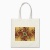 fractal zazzle_bag