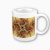 fractal zazzle_mug