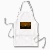 fractal zazzle_apron