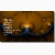 fractal zazzle_profilecard