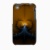 fractal zazzle_speckcase