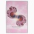 fractal mojo_kitchentowel