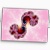 fractal zazzle_card