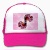 fractal zazzle_hat