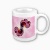 fractal zazzle_mug