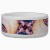 fractal zazzle_petbowl