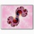 fractal zazzle_postcard