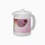fractal zazzle_teapot
