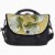 fractal rickshaw_commuterbag
