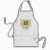 fractal zazzle_apron