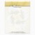 fractal zazzle_letterhead
