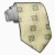 fractal zazzle_tie