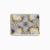 fractal fuji_fleximagnet