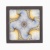 fractal planetjill_giftbox