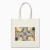 fractal zazzle_bag