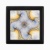 fractal zazzle_giftbox
