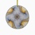 fractal zazzle_ornament