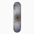 fractal zazzle_skateboard
