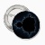 fractal button