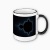 fractal mug
