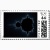 fractal postage