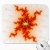 fractal mousepad