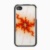 fractal speckcase