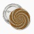 fractal zazzle_button